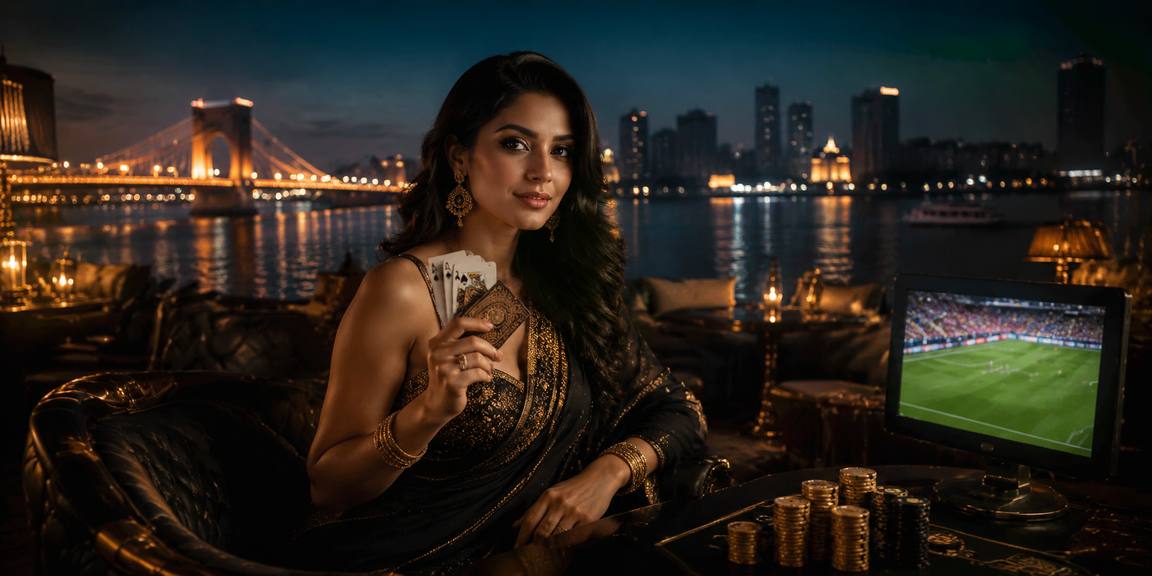 333games আপনার তথ্য আমরা কীভাবে পরিচালনা করি