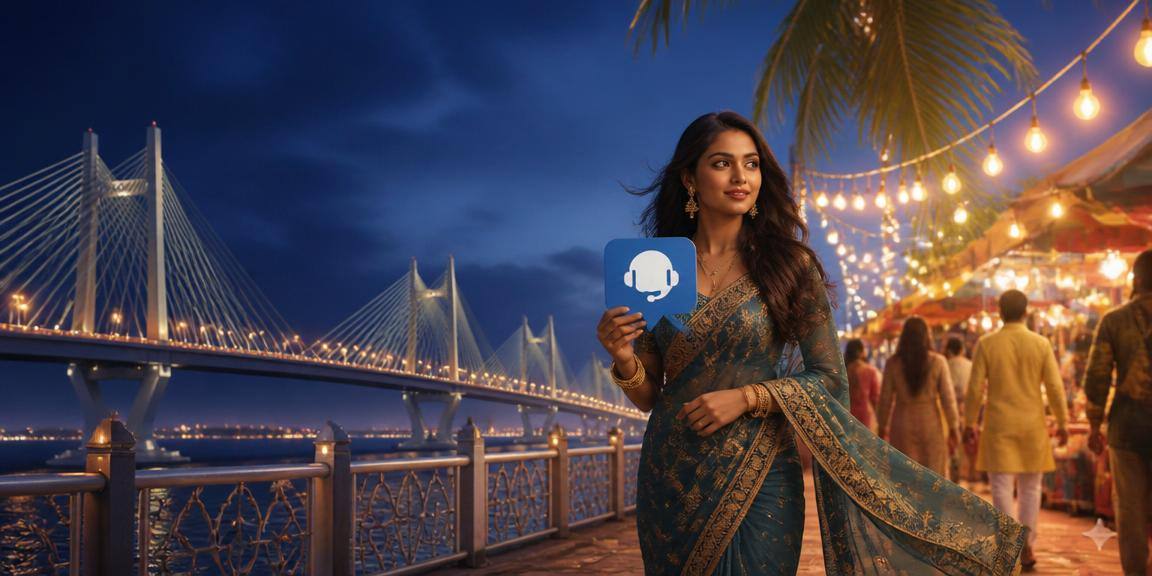 333games লাইভ বাকারা ভিআইপি